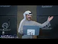 عبدالله الدوسري | ابو الحمر ناعم العود (بداوي)