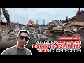 Download Lagu INSIDE Hong Kong’s Scrap Metal Yards + The BEST Hidden Food Spots! - Part 3