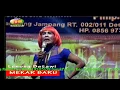 Download Lagu MAJA VS MADIH \u0026 H.BOLOT