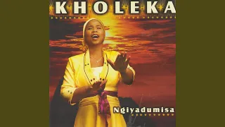 bawo wethu