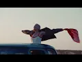 CeCe - Westbound (Album Trailer)