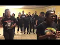 Download Lagu Sipho(cover) by Brothers\u0026Sisters arts organisation