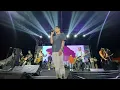 Download Lagu SETIA BAND - TERLALU - PESTA PORA JAKUT 2025 (official video music)