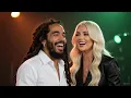 Download Lagu Damian Marley ft Sia \u0026 Lady Gaga - Rise From The Ashes (2025 Official Music Video)OUT NOW!!!