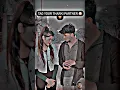 Download Lagu #love #loveshor #attitude #dj #sad #song #picart #photoediting #editing Download Lagu #love #loveshor #attitude #dj #sad #song #picart #photoediting #editing