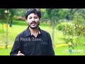 Mela keri baduga song ooty spl