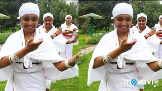 mela keri baduga song ooty spl