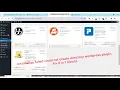 Installation failed could not create directory wordpress plugin