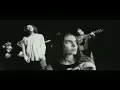 Caifanes - Aquí No Es Así (Video Oficial)