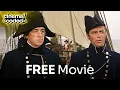 Damn the Defiant! (1962) - FREE MOVIE