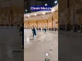 Download Lagu Asalatu Wasalamu Alaika Ya Rasool Allah