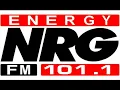 Download Lagu DJ Deró vs Keith Litman 1996 (NRG 101.1)