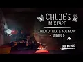 Download Lagu Life is Strange: Chloe's Mixtape 🎵 Sad \u0026 cozy folk/indie playlist | Music \u0026 Ambiance 💙