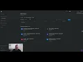 Tutorial Bright Data s n8n Verified Node