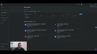 Tutorial Bright Data s n8n Verified Node