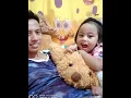 Download Lagu Daddy's Little Girl by: Chad Kaney
