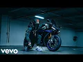 Download Lagu LOOK AT ME - SINNY \u0026 7VVCH | Yamaha R1M