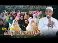 Kyai Haji Burung!!! | Ceramah Lucu KH KHOLIL YASIN Terbaru 2025 Lucu Penuh Makna