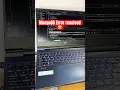 How to Fix MongoDB Atlas Connection Error in 20 Seconds