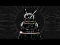 Lorna Shore - Darkest Spawn (Drum Chart)