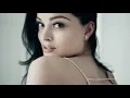 Sensual Beauty