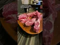Download Lagu 6 Michelin Restaurants you must try in Seoul