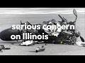 Illinois Motorcycle Accident Attorneys 844-MALMLAW Top Injury Lawyers for Motorcycle Crashes
