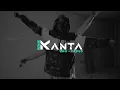 Download Lagu ZHU - Faded (KANTA Remix)