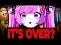 Is VTubing Actually Dying Amid NEW Stats REVEAL