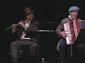 7 - Choro Democratico - Sarau Pra Radames - Paulinho da Viola