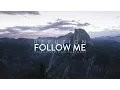 Download Lagu Refuzion - Follow Me (feat. Christian Carlucci) (Official Video Clip)