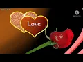 Download Lagu That's Why I Love you - RICHARD JON SMITH.*1973*
