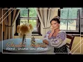 Download Lagu Săndica Filipescu - Nană, inima îmi plânge | Nou 2025 