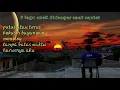 Download Lagu 5 lagu enak didengar saat santai