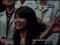 Yovie and Nuno-Menjaga Hati