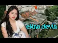 Lagu elina devia podcast: decode her secrets of success 
