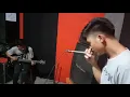 Download Lagu Ungu - Badai Kini Berlalu (Cover Potlot)