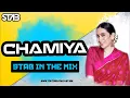 Download Lagu CHAMIYA DIL LE GAYI Dj Song | ROADSHOW MIX | DJ STAB K