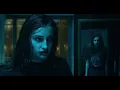 Download Lagu New Horror Movies 2022 Full Movie English - Best Scary Movie Hollywood