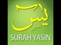 Download Lagu Merdu Surah Yasin By Ustaz Dzulkarnain Hamzah