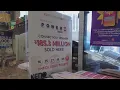 3 million Mega Millions winner in Connecticut