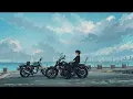 Ann Winsborn - La La Love On My Mind - Ro Tribal Edit (Chill Version) Nhạc Tết 2026