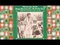 Lagu Richard Jon Smith - Happy Christmas To All In The Land/You're The Best Thing (South Africa, 1979)