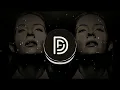 Charlotte de Witte - The Realm (Original Mix)