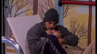 انا عايش عمري لأجلك  اسجل روحي  محمد عبدالجبار دندنها