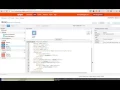 Apigee Edge - proxying SOAP to REST manually