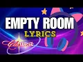 Lagu Empty Room ( Lyrics ) OPM Slow Rock Ballad Song