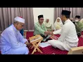 Lagu Akad Nikah anak perempuan