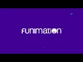 Funimation Intro Long Version 2017-2022
