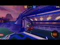 Rocket League 2026 04 16 17 00 07 trim